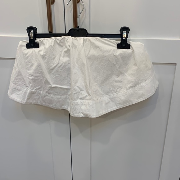 Aritzia blouse - Picture 1 of 3